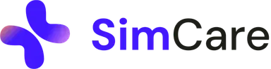 SimCare
